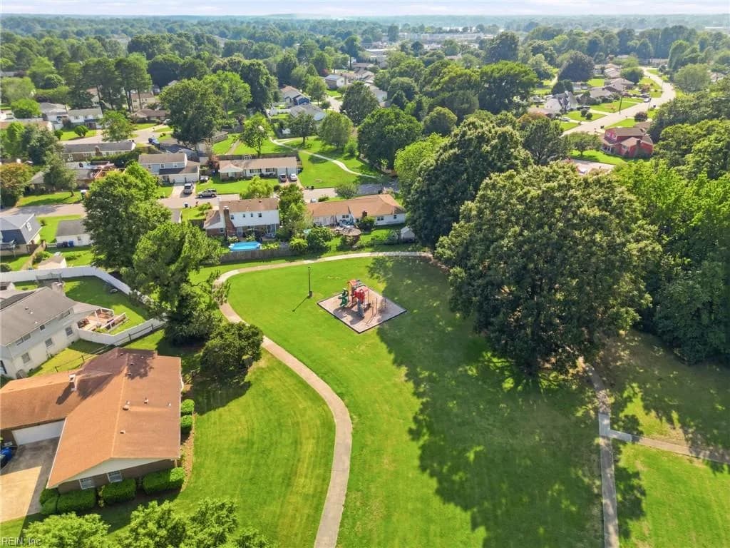 4705 Glencoe LN, VIRGINIA BEACH VA 23464 thumb 9