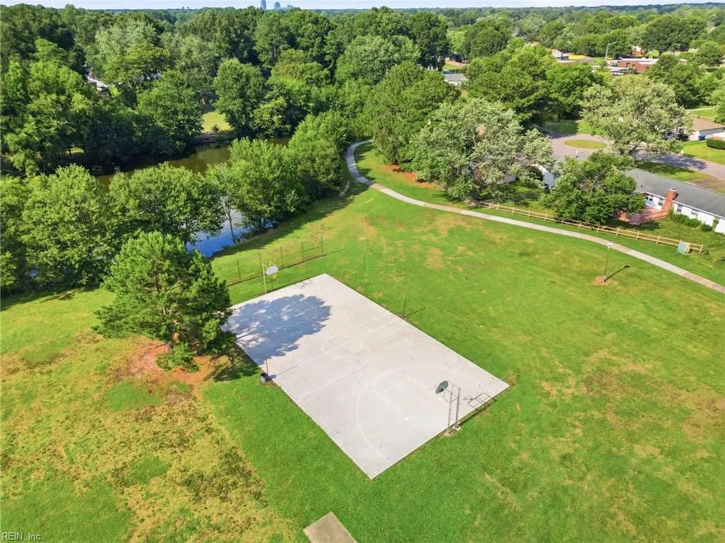4705 Glencoe LN, VIRGINIA BEACH VA 23464 thumb 10