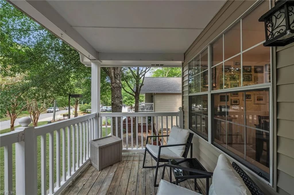 1157 Old Virginia Beach RD #E, VIRGINIA BEACH VA 23451 thumb 11