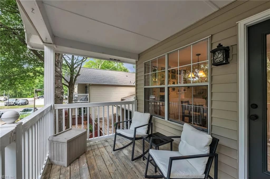 1157 Old Virginia Beach RD #E, VIRGINIA BEACH VA 23451 thumb 12