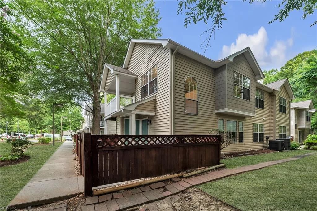 1157 Old Virginia Beach RD #E, VIRGINIA BEACH VA 23451 thumb 6