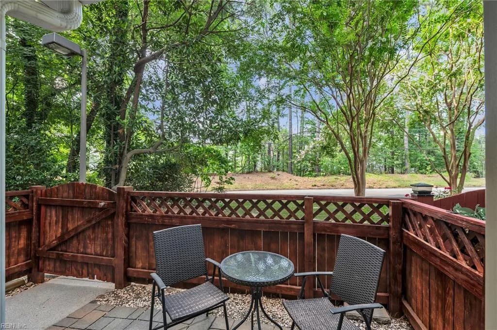 1157 Old Virginia Beach RD #E, VIRGINIA BEACH VA 23451 thumb 8