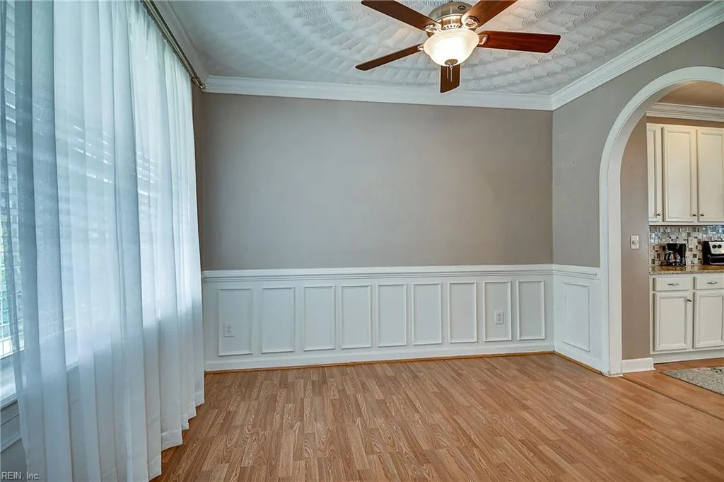 648 Johnson ST, VIRGINIA BEACH VA 23452 thumb 11