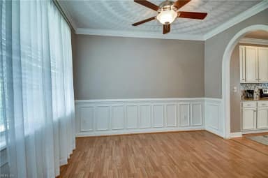 648 Johnson ST, VIRGINIA BEACH VA 23452 thumb 11