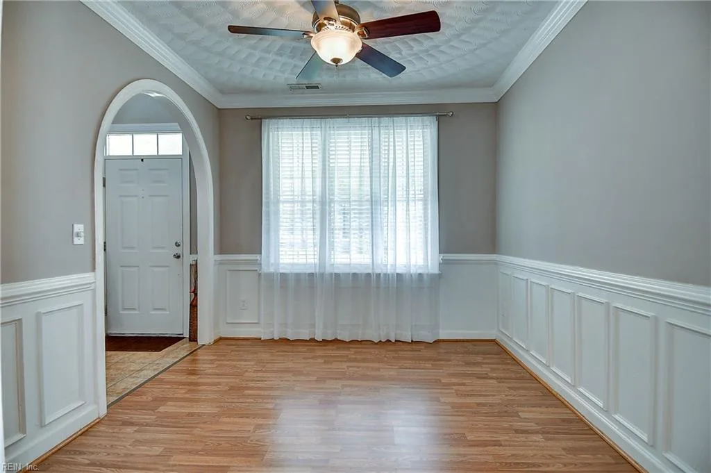 648 Johnson ST, VIRGINIA BEACH VA 23452 thumb 12