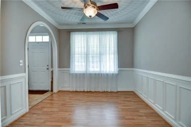 648 Johnson ST, VIRGINIA BEACH VA 23452 thumb 12