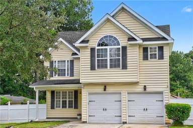 648 Johnson ST, VIRGINIA BEACH VA 23452 thumb 3
