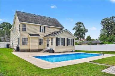 648 Johnson ST, VIRGINIA BEACH VA 23452 thumb 4