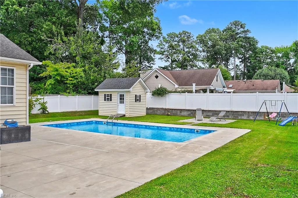 648 Johnson ST, VIRGINIA BEACH VA 23452 thumb 6