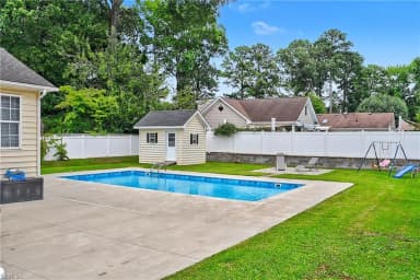 648 Johnson ST, VIRGINIA BEACH VA 23452 thumb 6