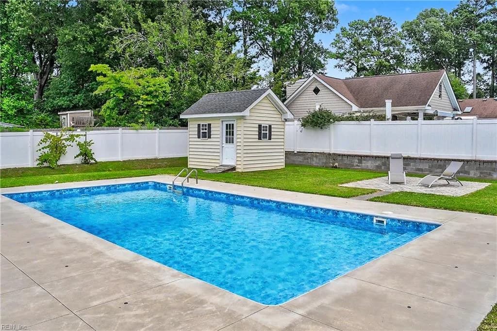 648 Johnson ST, VIRGINIA BEACH VA 23452 thumb 7