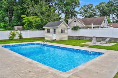 648 Johnson ST, VIRGINIA BEACH VA 23452 thumb 7