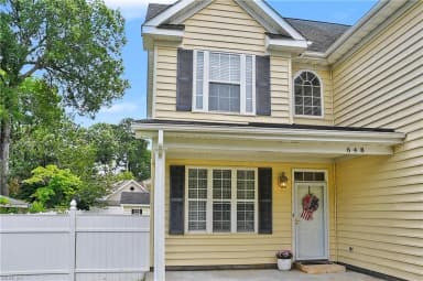 648 Johnson ST, VIRGINIA BEACH VA 23452 thumb 8