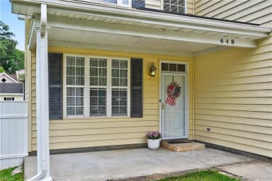 648 Johnson ST, VIRGINIA BEACH VA 23452 thumb 9