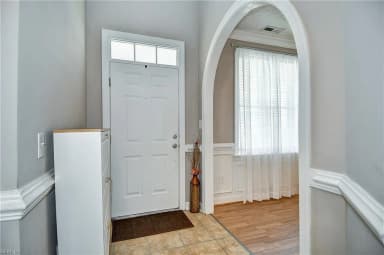 648 Johnson ST, VIRGINIA BEACH VA 23452 thumb 10