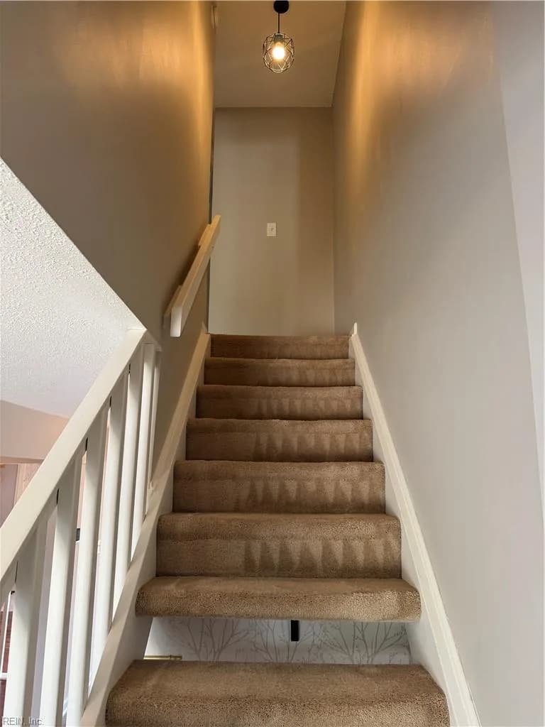 775 Hecate DR, VIRGINIA BEACH VA 23454 thumb 11