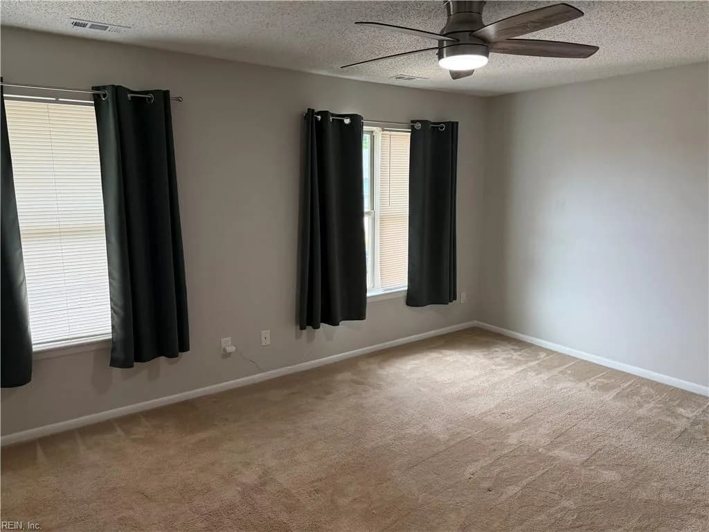 775 Hecate DR, VIRGINIA BEACH VA 23454 thumb 12