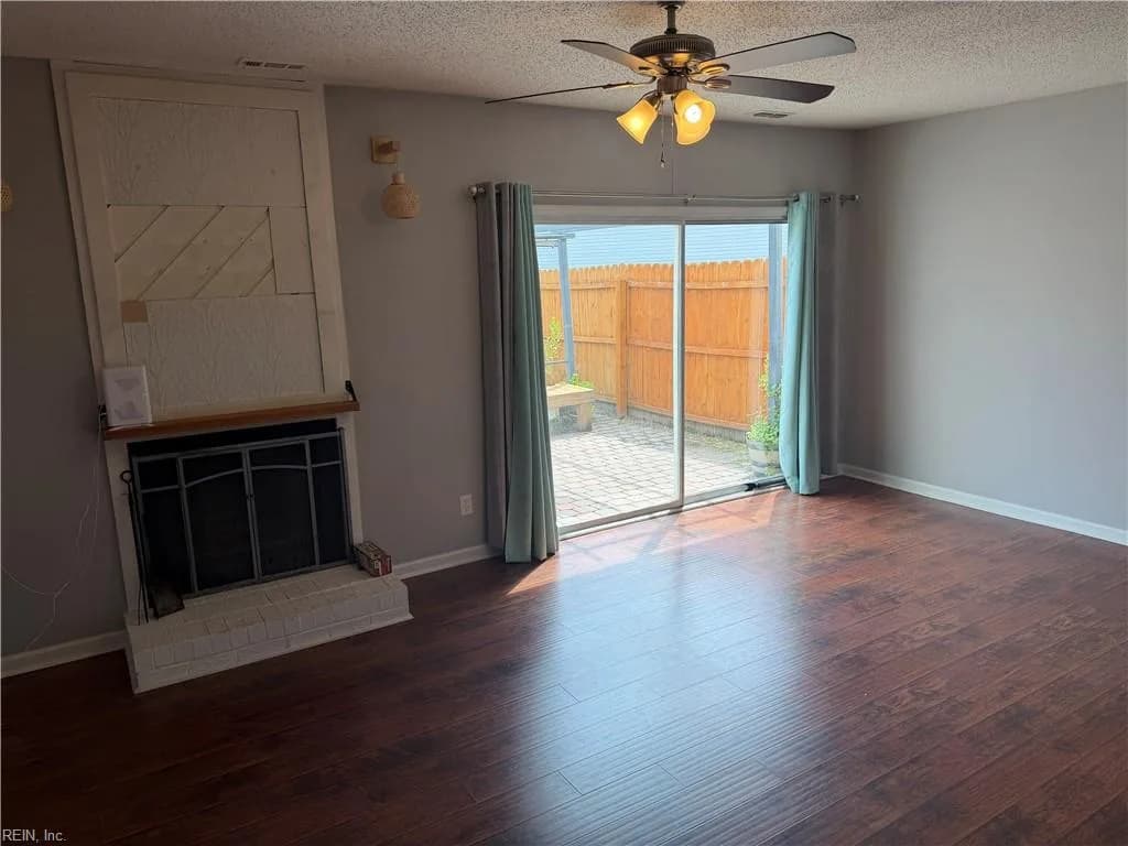 775 Hecate DR, VIRGINIA BEACH VA 23454 - Photo 3