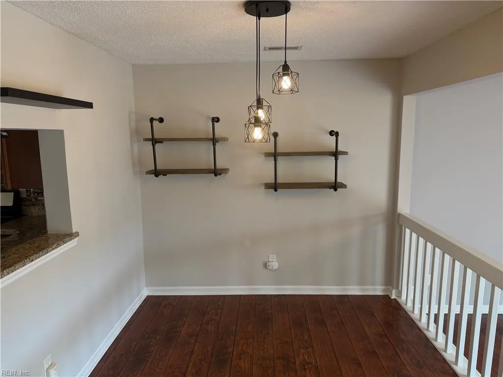 775 Hecate DR, VIRGINIA BEACH VA 23454 - Photo 5