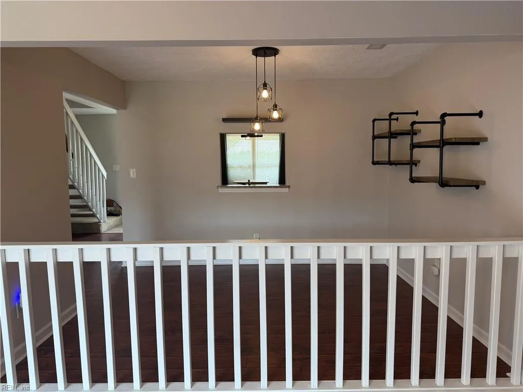 775 Hecate DR, VIRGINIA BEACH VA 23454 thumb 6