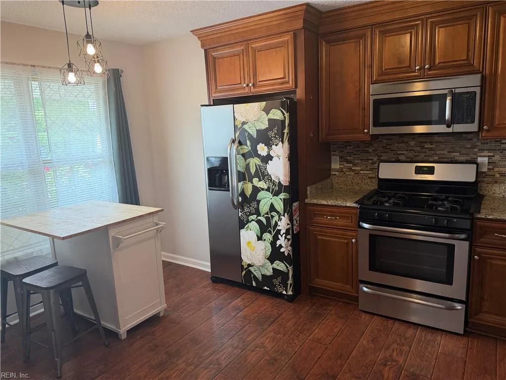775 Hecate DR, VIRGINIA BEACH VA 23454 thumb 7
