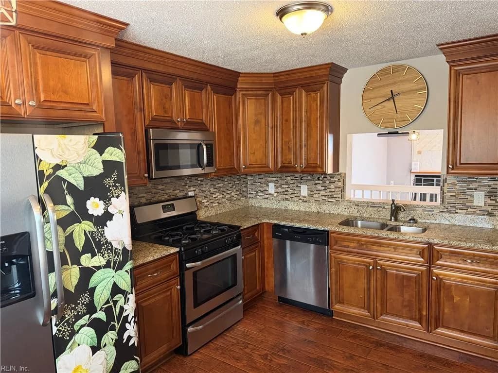 775 Hecate DR, VIRGINIA BEACH VA 23454 thumb 8