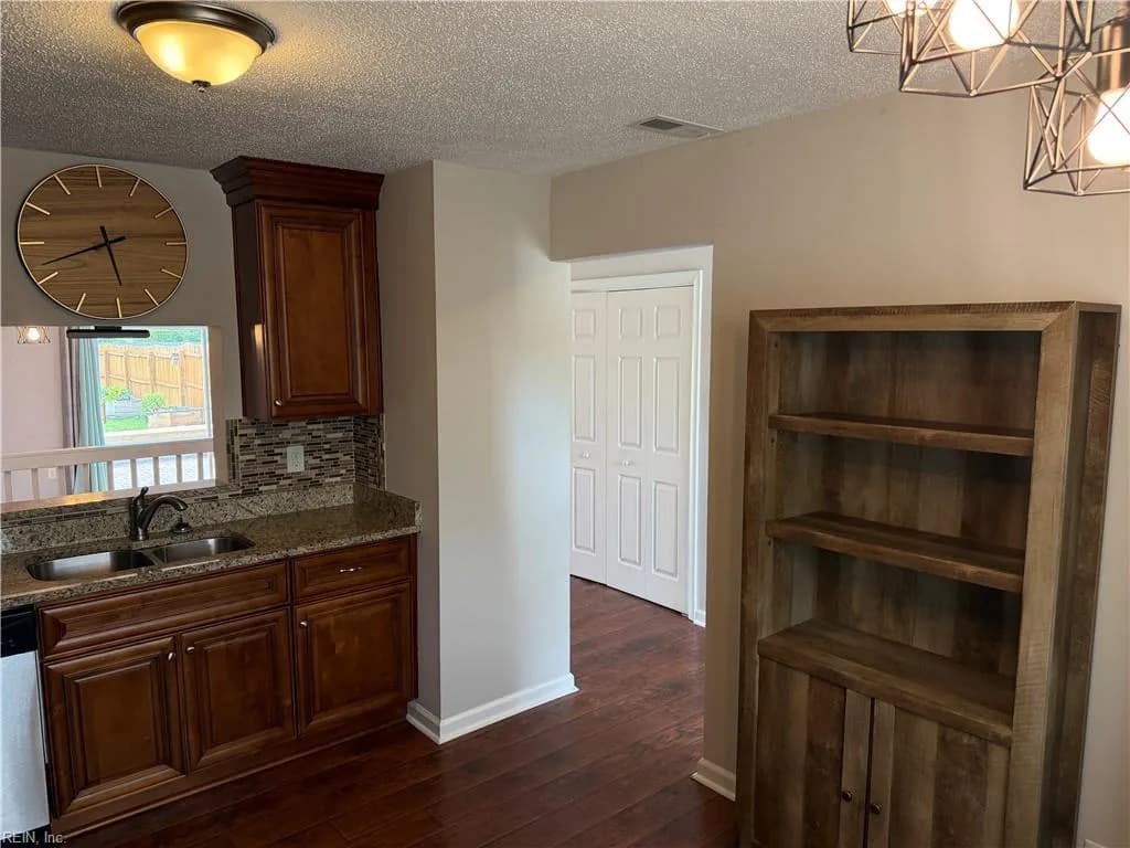775 Hecate DR, VIRGINIA BEACH VA 23454 thumb 9
