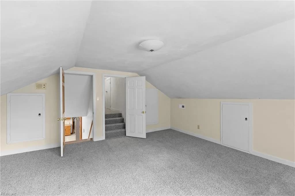 5309 Fairfield BLVD, VIRGINIA BEACH VA 23464 thumb 11