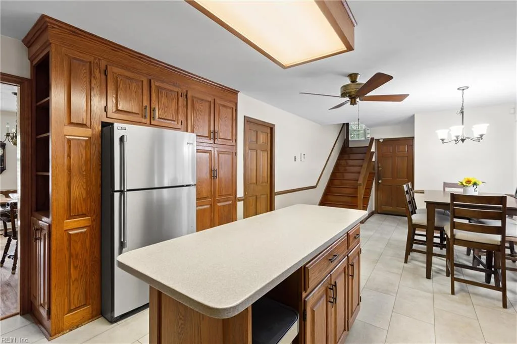 5309 Fairfield BLVD, VIRGINIA BEACH VA 23464 - Photo 3