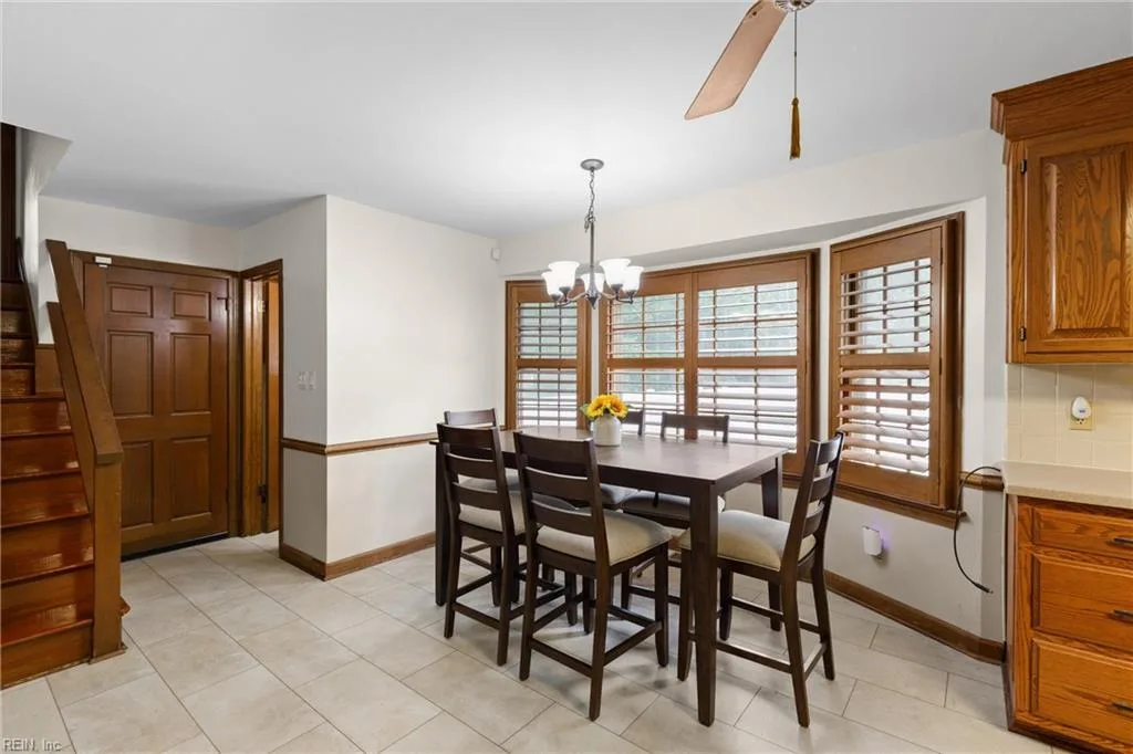 5309 Fairfield BLVD, VIRGINIA BEACH VA 23464 - Photo 4