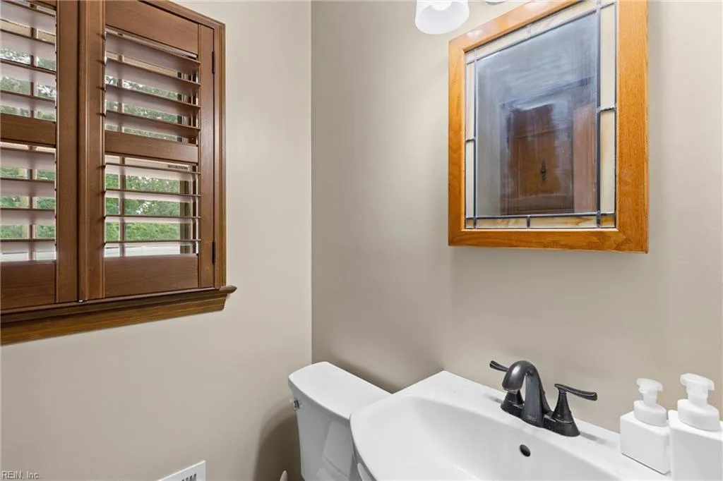5309 Fairfield BLVD, VIRGINIA BEACH VA 23464 - Photo 5