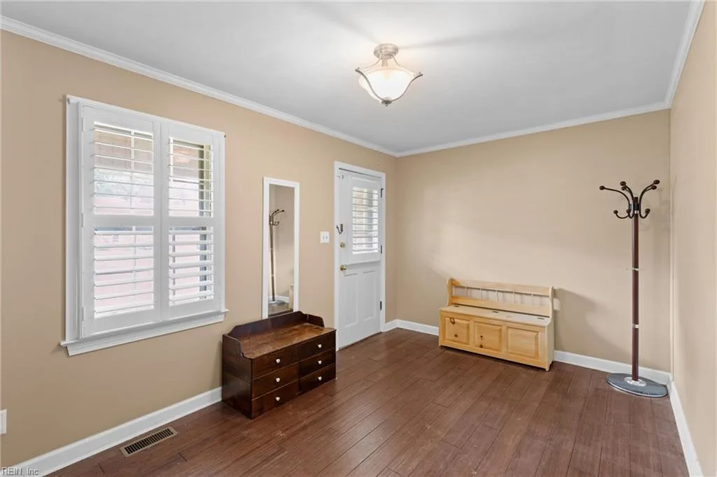 5309 Fairfield BLVD, VIRGINIA BEACH VA 23464 thumb 6