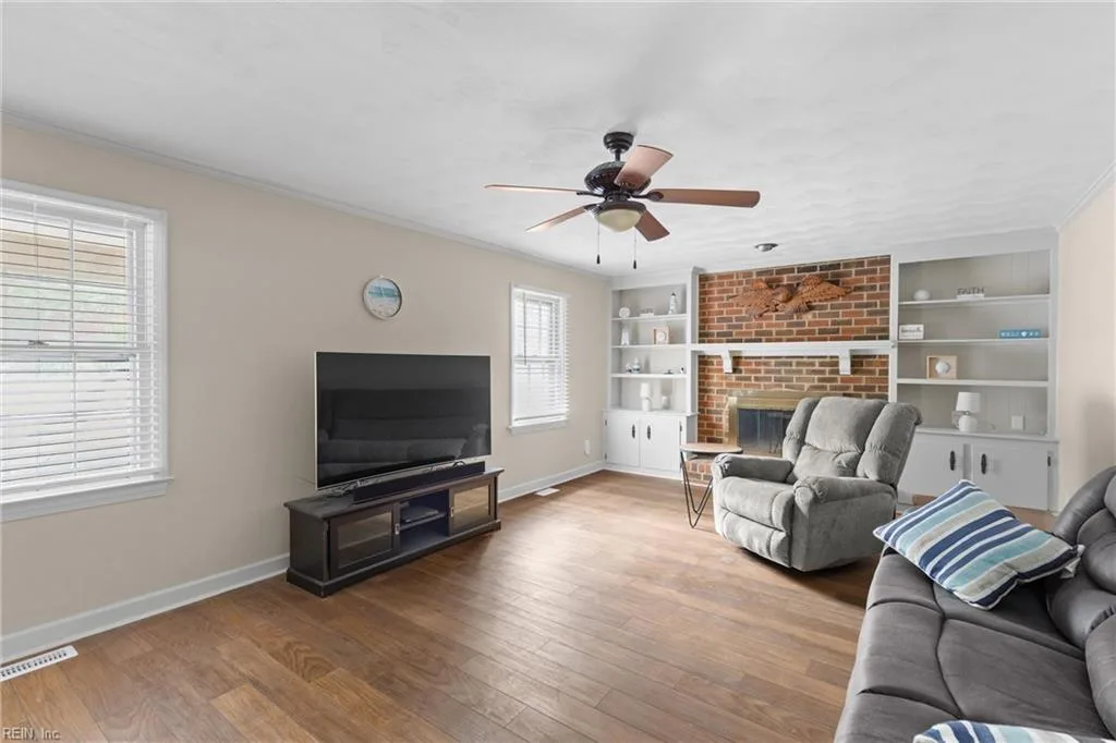 5309 Fairfield BLVD, VIRGINIA BEACH VA 23464 thumb 7