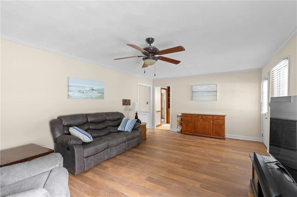 5309 Fairfield BLVD, VIRGINIA BEACH VA 23464 thumb 9