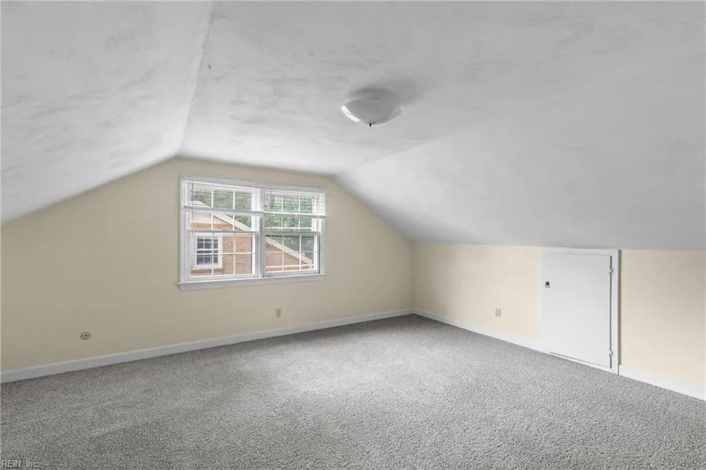 5309 Fairfield BLVD, VIRGINIA BEACH VA 23464 thumb 10