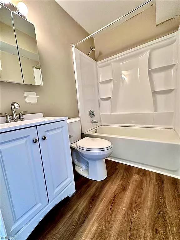 828 Spencer Ct. CT, VIRGINIA BEACH VA 23451 thumb 11