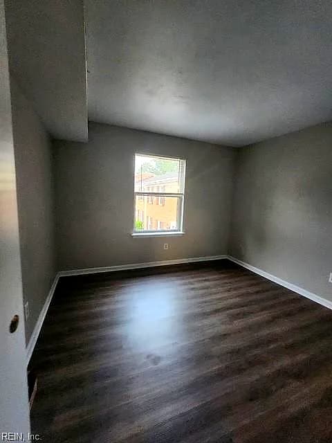 828 Spencer Ct. CT, VIRGINIA BEACH VA 23451 thumb 7