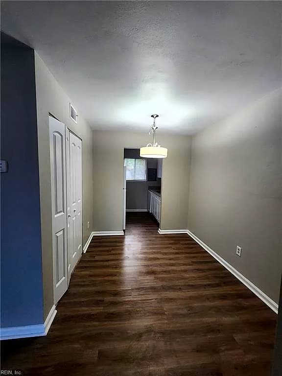 828 Spencer Ct. CT, VIRGINIA BEACH VA 23451 thumb 8