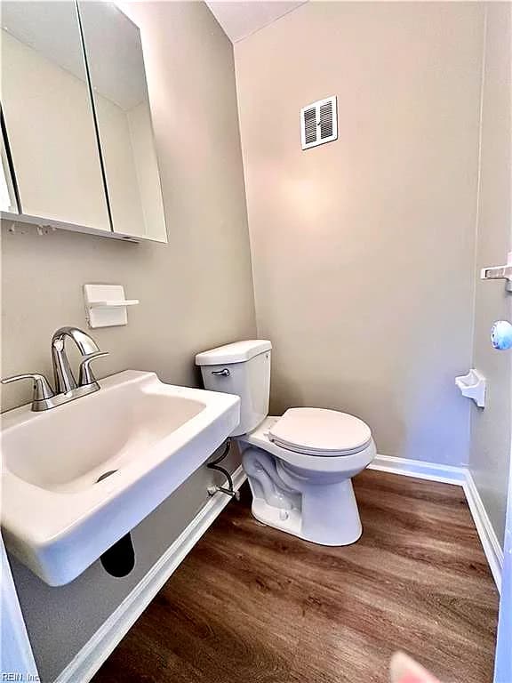 828 Spencer Ct. CT, VIRGINIA BEACH VA 23451 thumb 10