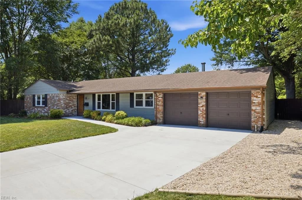 569 Brentwater RD, VIRGINIA BEACH VA 23452 thumb 6