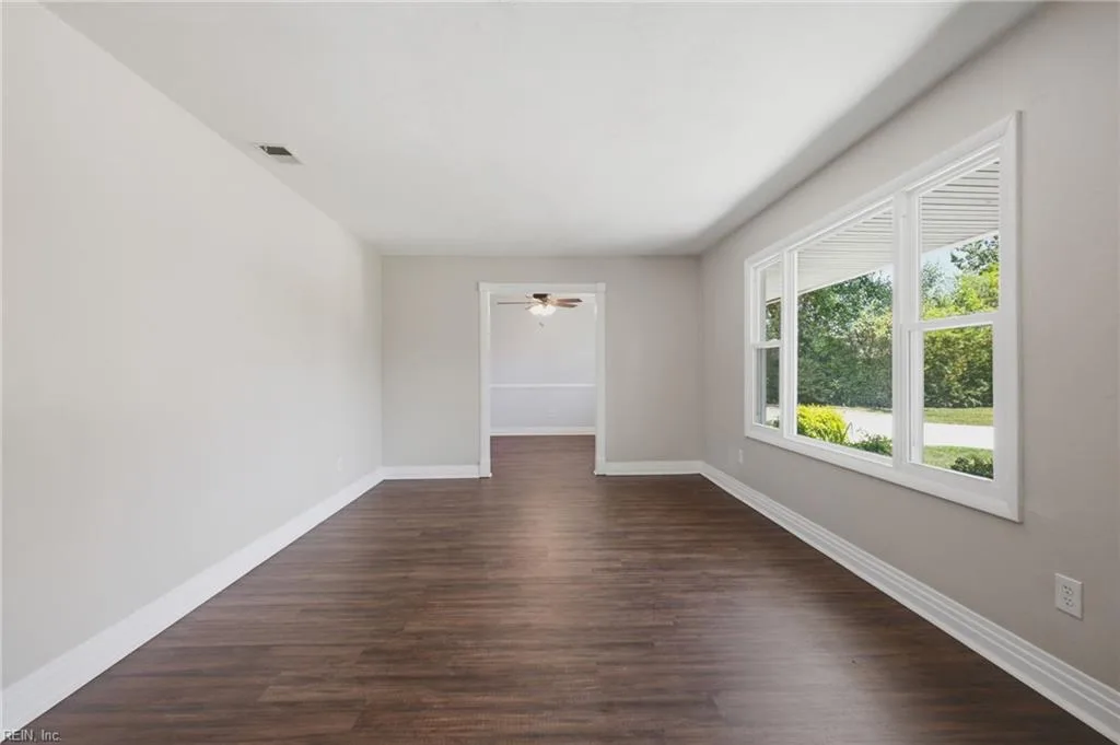 569 Brentwater RD, VIRGINIA BEACH VA 23452 thumb 9