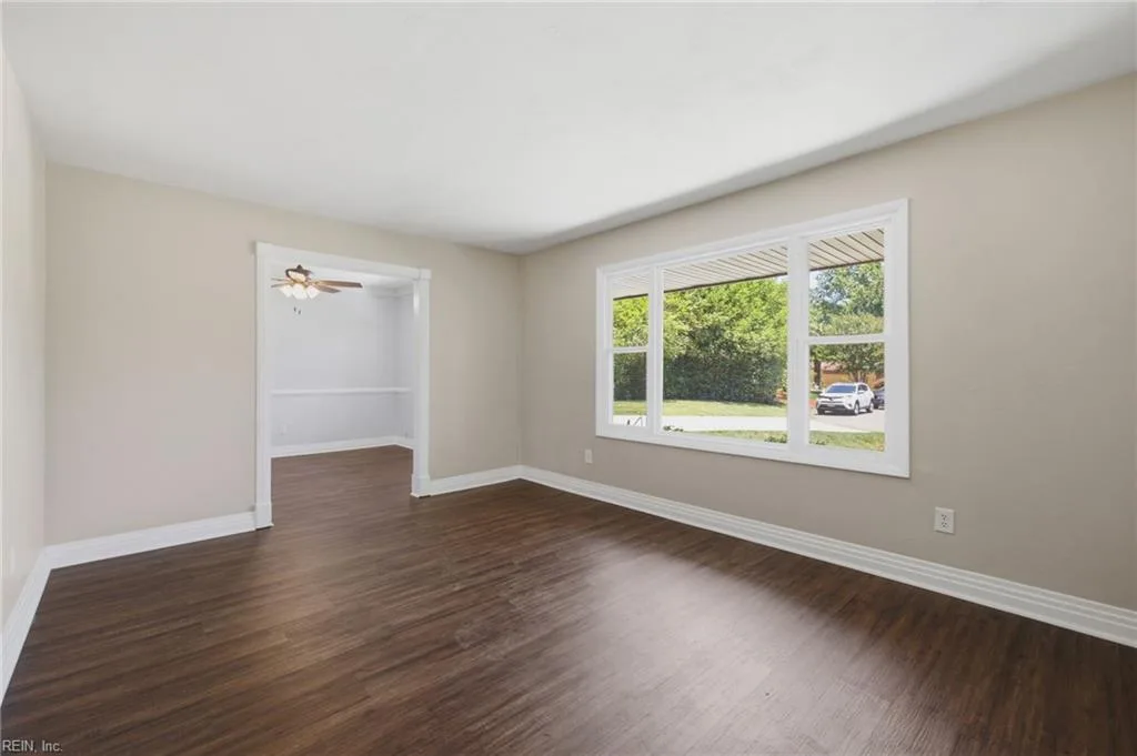 569 Brentwater RD, VIRGINIA BEACH VA 23452 thumb 10