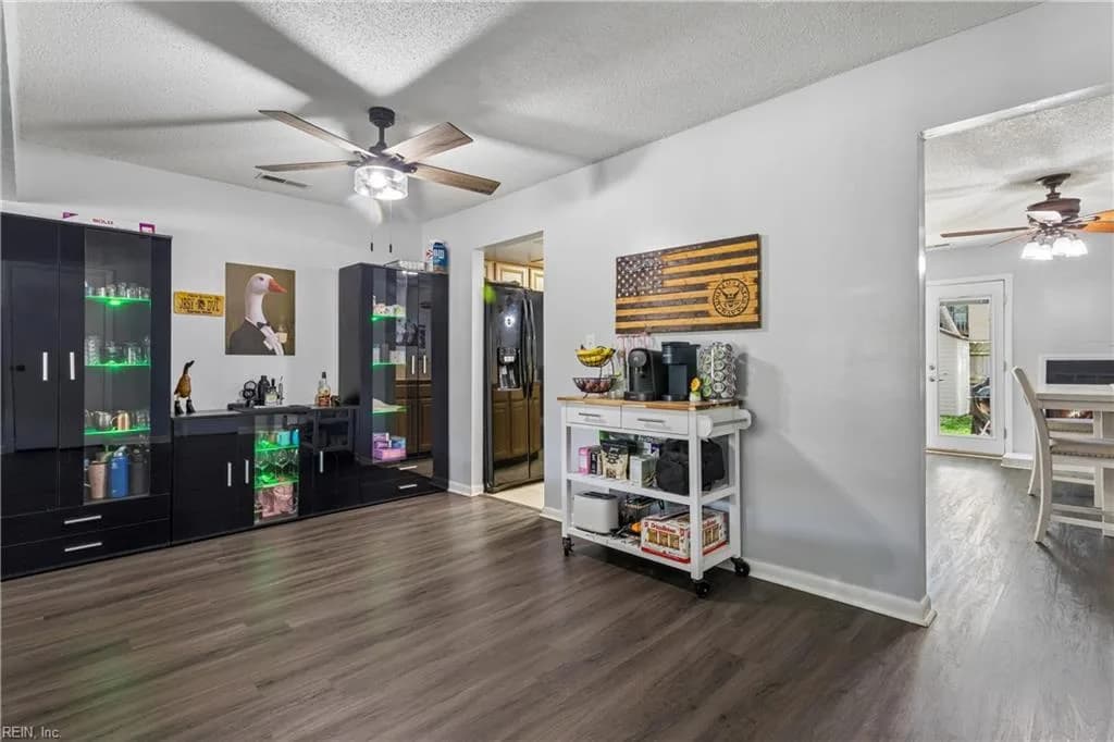 3600 Smokey Chamber DR, VIRGINIA BEACH VA 23462 thumb 11