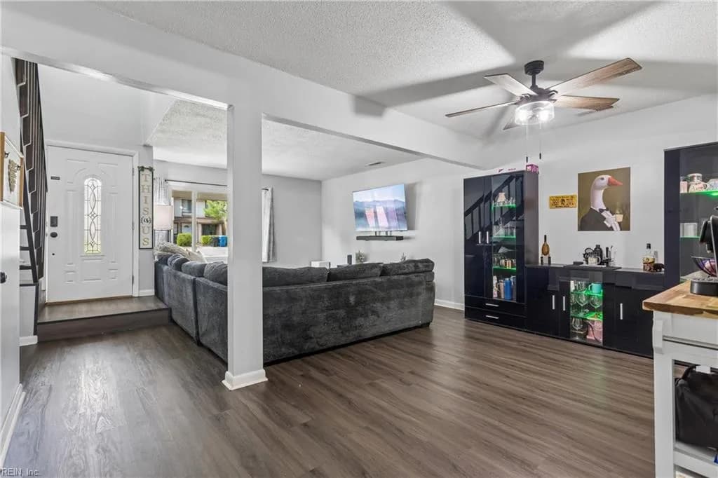 3600 Smokey Chamber DR, VIRGINIA BEACH VA 23462 thumb 12