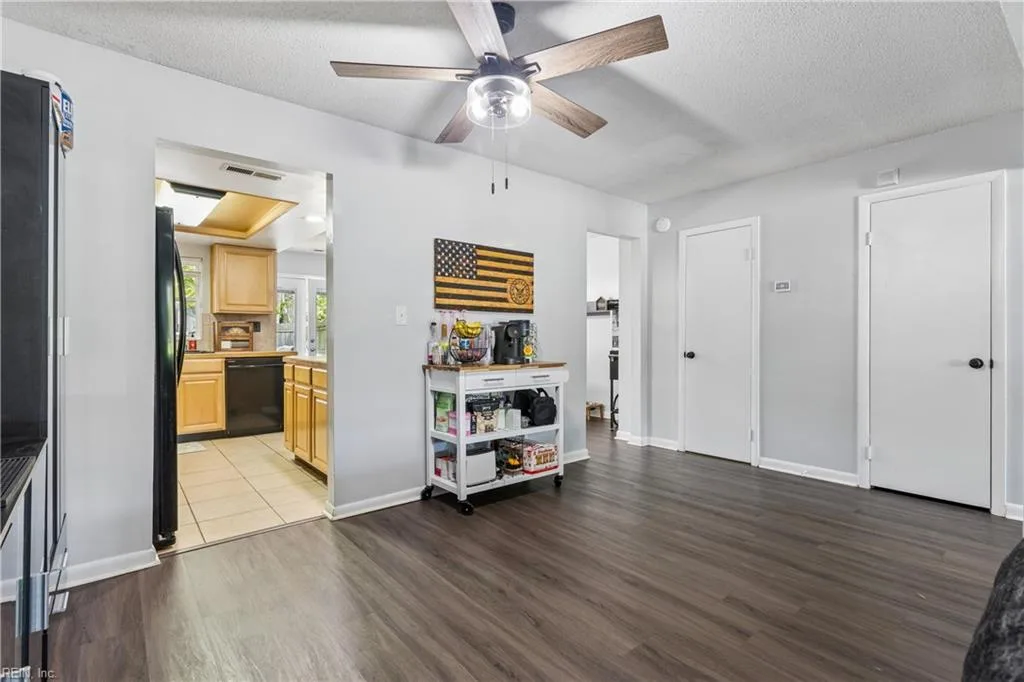 3600 Smokey Chamber DR, VIRGINIA BEACH VA 23462 thumb 10