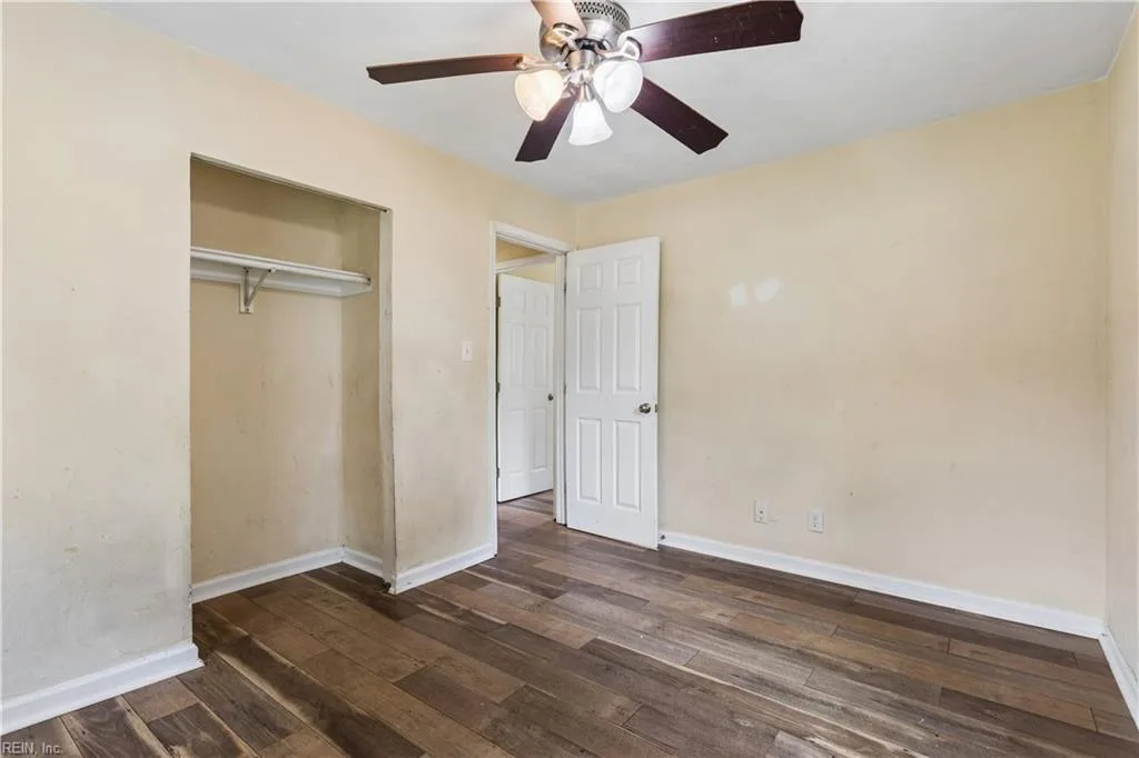 2916 Berkley AVE, CHESAPEAKE VA 23325 thumb 11
