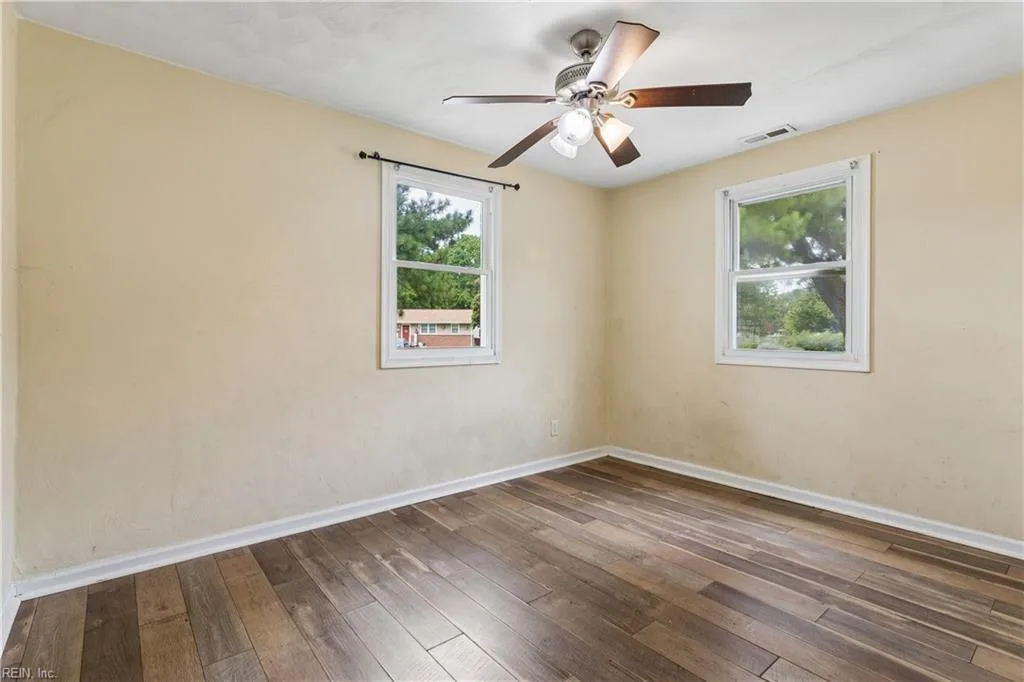 2916 Berkley AVE, CHESAPEAKE VA 23325 thumb 12