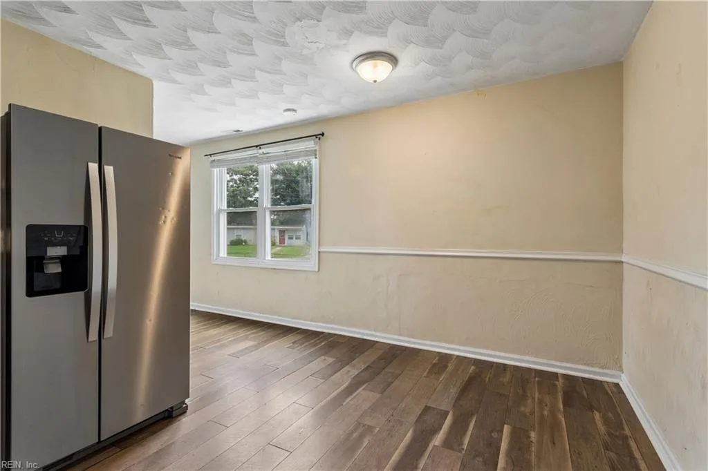 2916 Berkley AVE, CHESAPEAKE VA 23325 thumb 9
