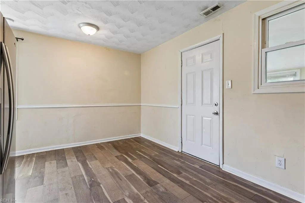 2916 Berkley AVE, CHESAPEAKE VA 23325 thumb 10