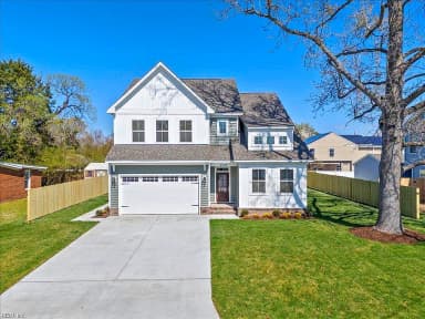 1840 Karen LN, VIRGINIA BEACH VA 23454 thumb 1